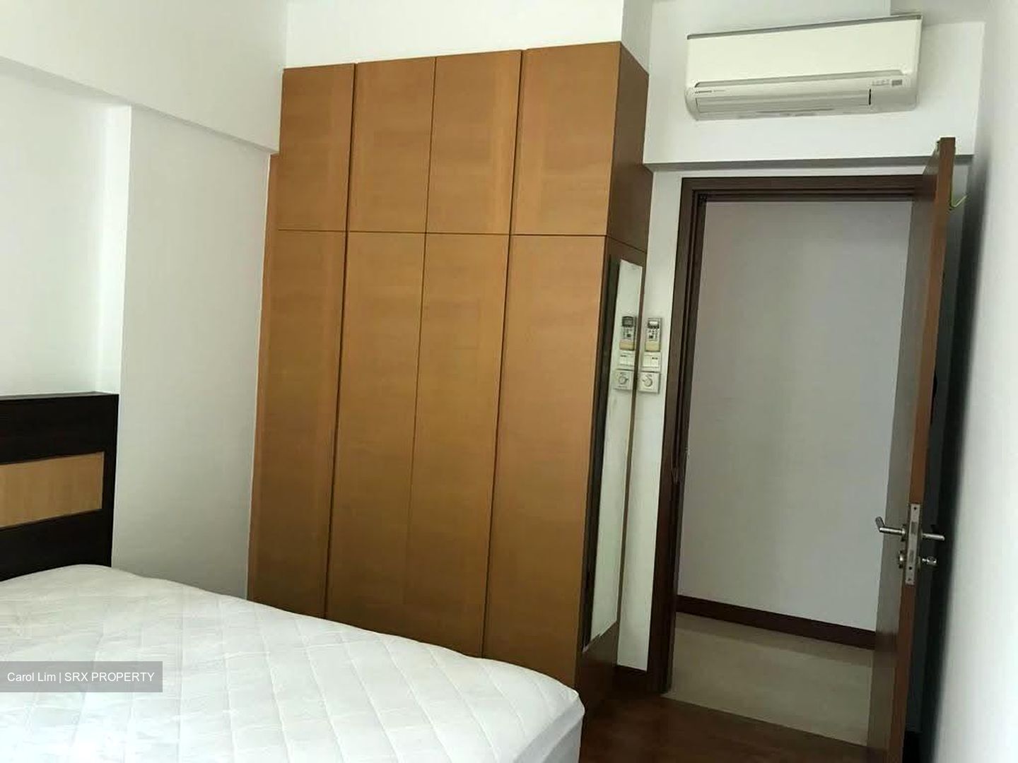Butterworth 8 (D15), Condominium #618292021